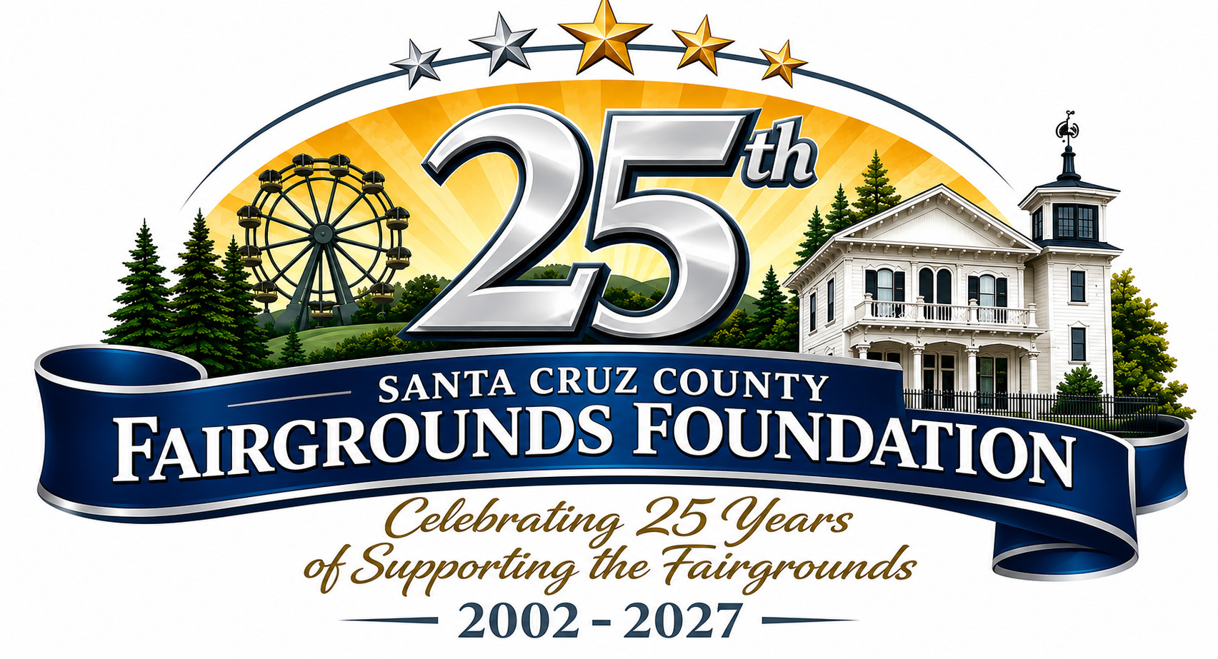fairgrounds-foundation